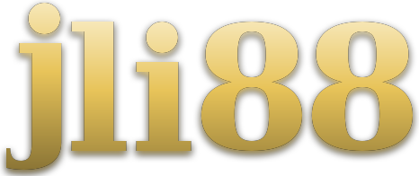 jli88 logo