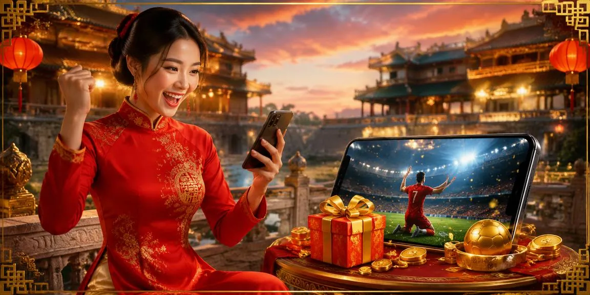 jli88 Việt Nam Sảnh casino