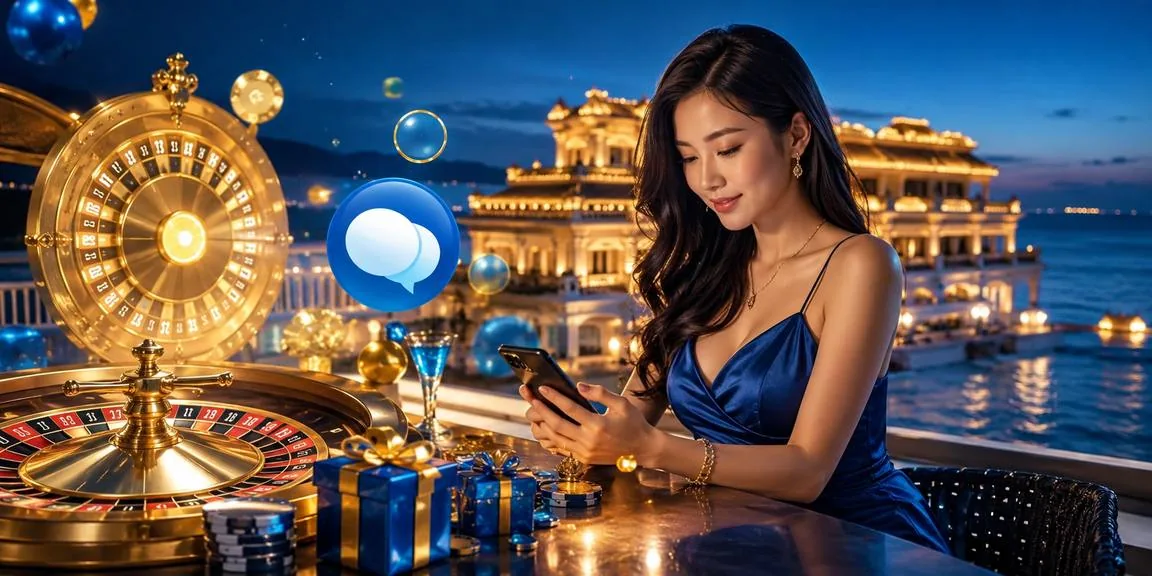 jli88 Sảnh Di Động