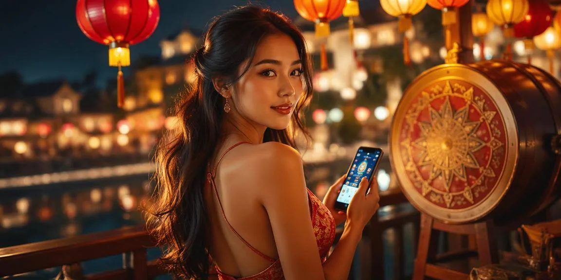 jli88 Tiến Lên Miền Nam