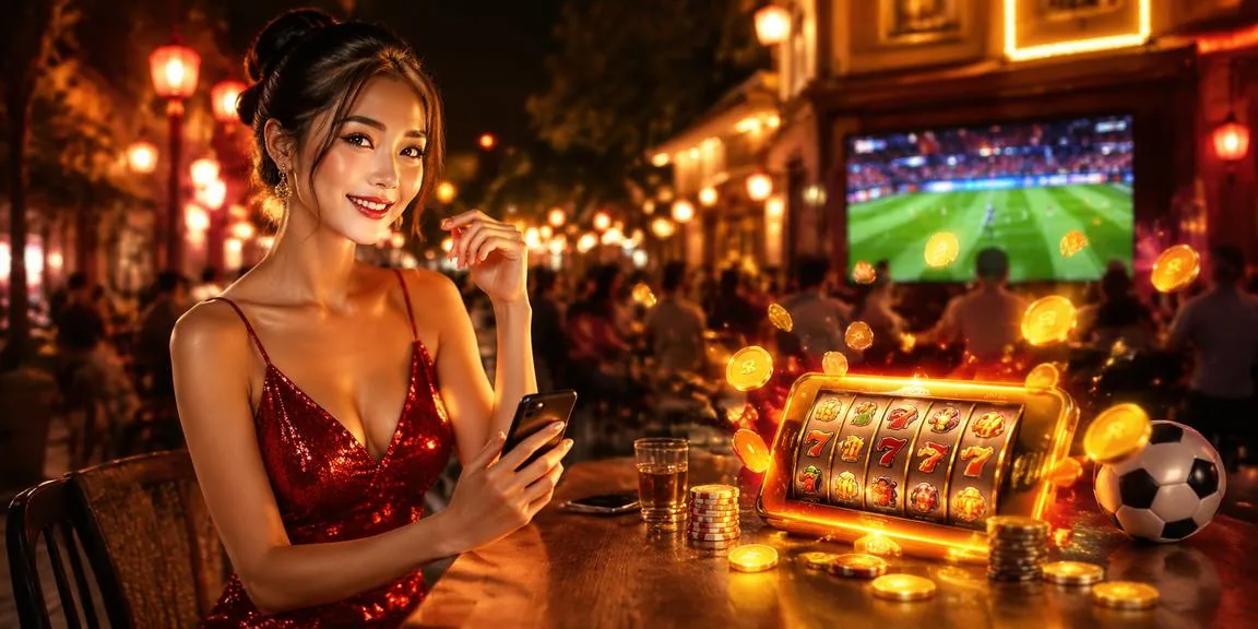 jli88 Lô Đề Miền Bắc