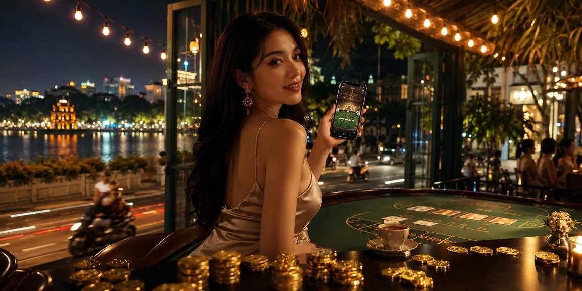 jli88 Thông Tin Casino