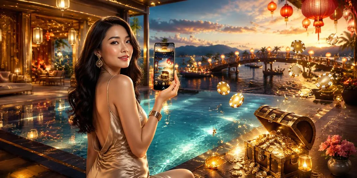 jli88 Thông Tin Casino Trực Tiếp