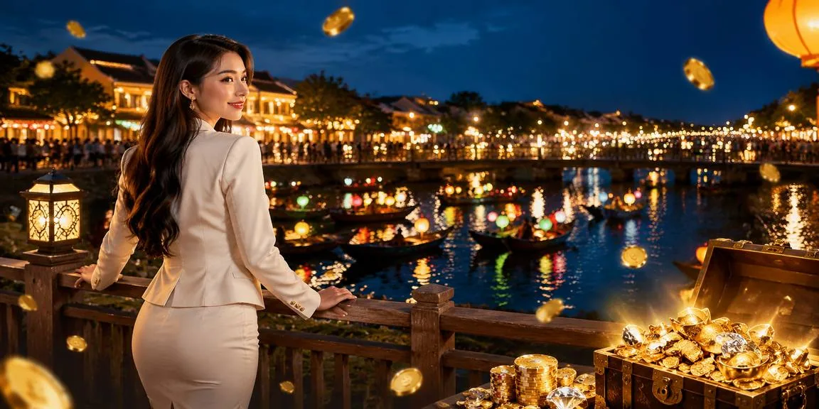 jli88 Chúng tôi xây jli88 như thế nào