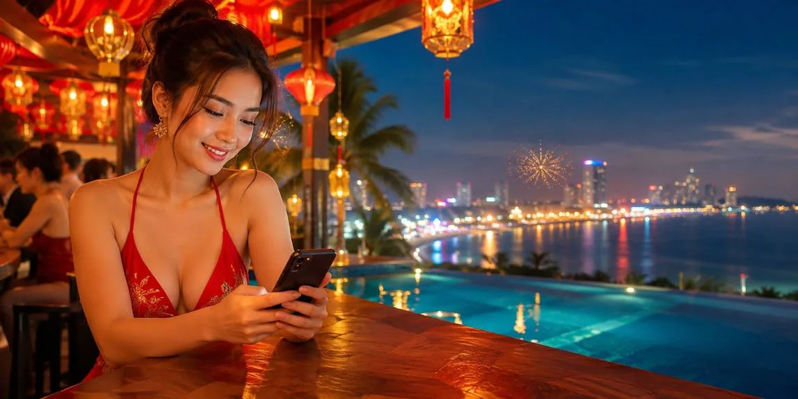 jli88 Điều khoản sử dụng jli88