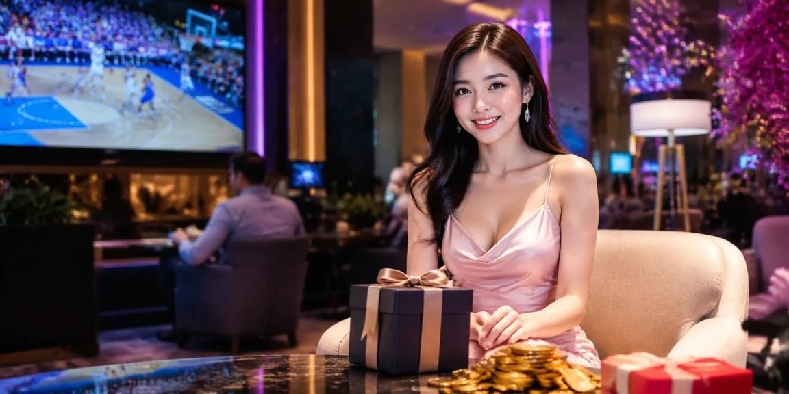 jli88 Thuật ngữ bạn cần biết khi chơi tại jli88